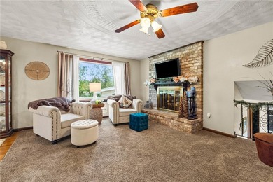 OPEN HOUSE CANCELLED!! AMAZING SPACE!! LOTS OF OPTIONS! Country - photo 9