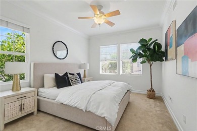 Step into the quintessential Ladera Ranch lifestyle at 78 Orange - photo 19