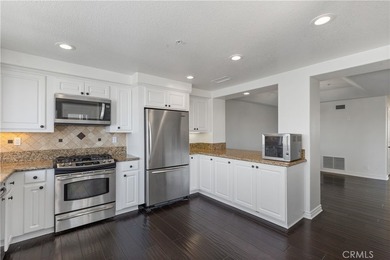 Welcome to luxury coastal living in the prestigious Bay Club - photo 19