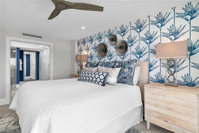 Experience coastal luxury at its finest in this beautifully - photo 19