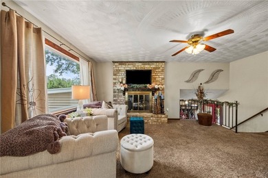 OPEN HOUSE CANCELLED!! AMAZING SPACE!! LOTS OF OPTIONS! Country - photo 10