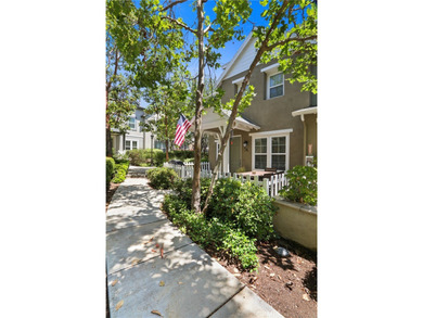 Step into the quintessential Ladera Ranch lifestyle at 78 Orange - photo 20