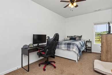 Welcome to Lake Waynoka living! This updated 3 bedroom, 2 bath - photo 21