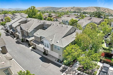 Step into the quintessential Ladera Ranch lifestyle at 78 Orange - photo 21
