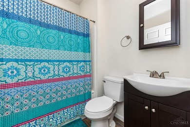 Welcome to Lake Waynoka living! This updated 3 bedroom, 2 bath - photo 22