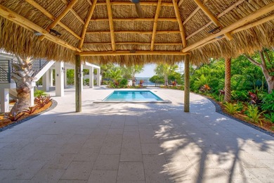 Experience the best of waterfront living in this brand-new home - photo 22
