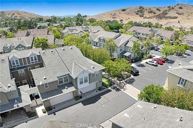 Step into the quintessential Ladera Ranch lifestyle at 78 Orange - photo 22