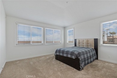 Welcome to luxury coastal living in the prestigious Bay Club - photo 22