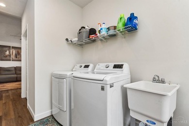 Welcome to Lake Waynoka living! This updated 3 bedroom, 2 bath - photo 23