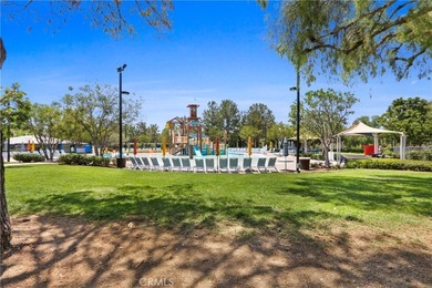 Step into the quintessential Ladera Ranch lifestyle at 78 Orange - photo 23
