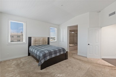 Welcome to luxury coastal living in the prestigious Bay Club - photo 23