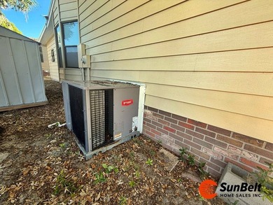 This is a larger two bedroom two bath home that you can slide - photo 3