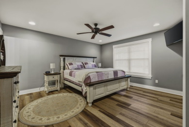 Established Rental Property In The Pines At Moutardier - photo 14