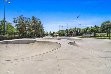 Step into the quintessential Ladera Ranch lifestyle at 78 Orange - photo 24