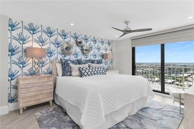 Experience coastal luxury at its finest in this beautifully - photo 24