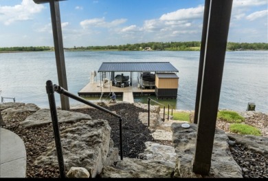 Immaculate 4 bedroom 2 bath waterfront home at Lake Nehai - photo 5