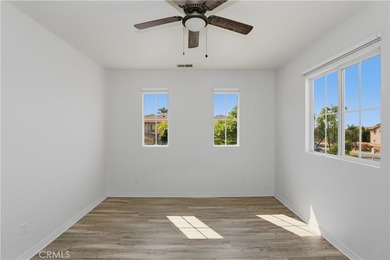 4469 Driving Range - photo 25