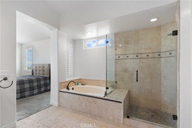 Welcome to luxury coastal living in the prestigious Bay Club - photo 25