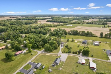 Welcome to Lake Waynoka living! This updated 3 bedroom, 2 bath - photo 27