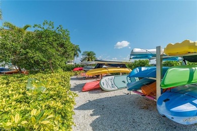 Experience coastal luxury at its finest in this beautifully - photo 28