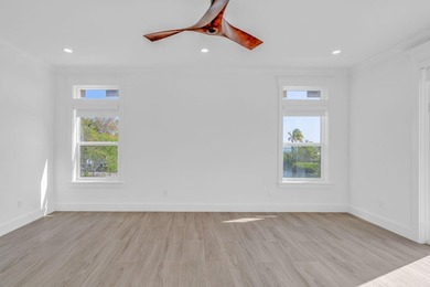 Experience the best of waterfront living in this brand-new home - photo 29