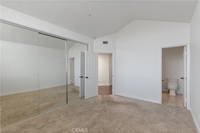 Welcome to luxury coastal living in the prestigious Bay Club - photo 29