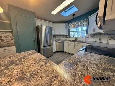 This is a larger two bedroom two bath home that you can slide - photo 9