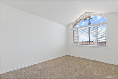 Welcome to luxury coastal living in the prestigious Bay Club - photo 30