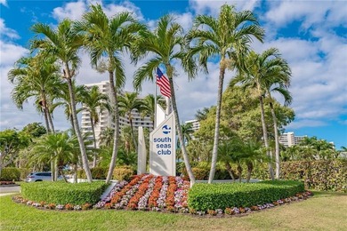 Experience coastal luxury at its finest in this beautifully - photo 30