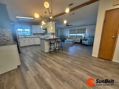 This is a larger two bedroom two bath home that you can slide - photo 10