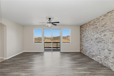 4469 Driving Range - photo 31