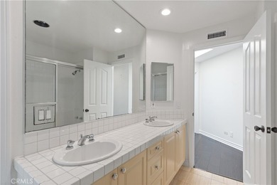 Welcome to luxury coastal living in the prestigious Bay Club - photo 31