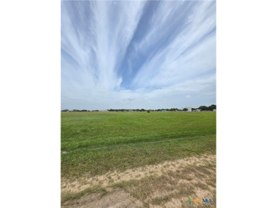 (private lake, pond, creek) Lot For Sale in Palacios Texas
