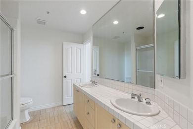Welcome to luxury coastal living in the prestigious Bay Club - photo 32