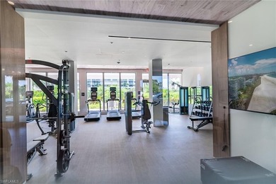 Experience coastal luxury at its finest in this beautifully - photo 33