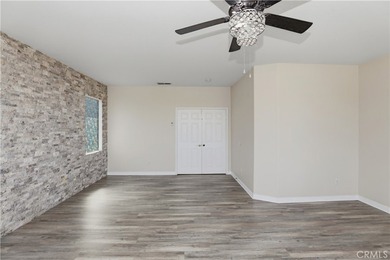 4469 Driving Range - photo 34