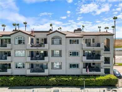 Welcome to luxury coastal living in the prestigious Bay Club - photo 35