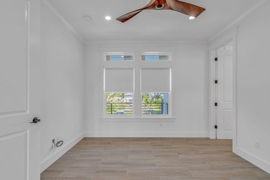Experience the best of waterfront living in this brand-new home - photo 36