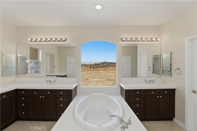 4469 Driving Range - photo 36