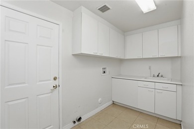 4469 Driving Range - photo 38
