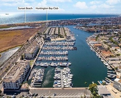 Welcome to luxury coastal living in the prestigious Bay Club - photo 38