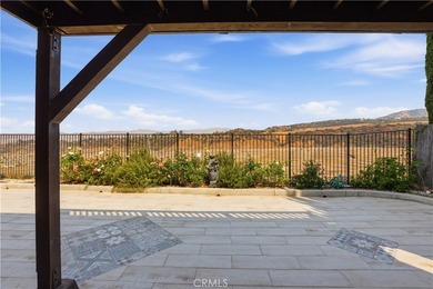 4469 Driving Range - photo 41