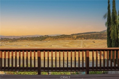 4469 Driving Range - photo 47