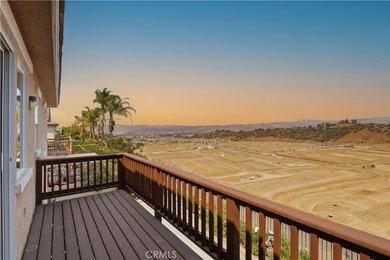 4469 Driving Range - photo 48