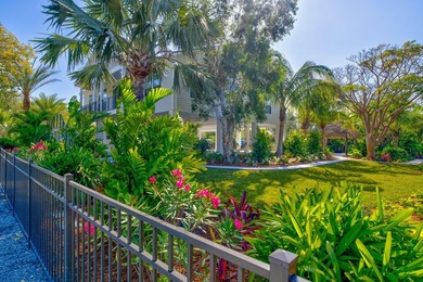 Experience the best of waterfront living in this brand-new home - photo 49
