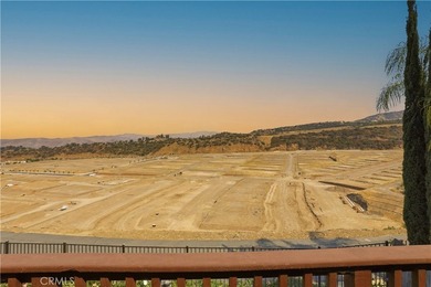4469 Driving Range - photo 49