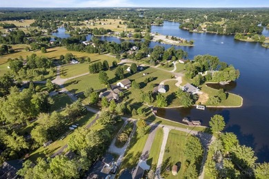 Welcome to Lake Waynoka living! This updated 3 bedroom, 2 bath - photo 50