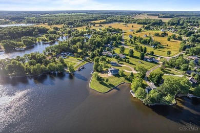 Welcome to Lake Waynoka living! This updated 3 bedroom, 2 bath - photo 51