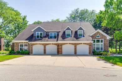 Additional listing photo 1