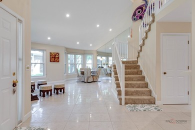 Additional listing photo 3